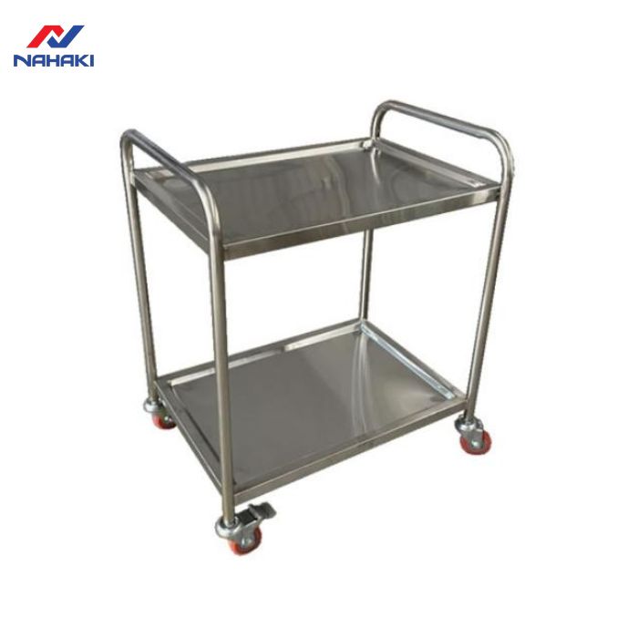 gia-cong-xe-day-inox