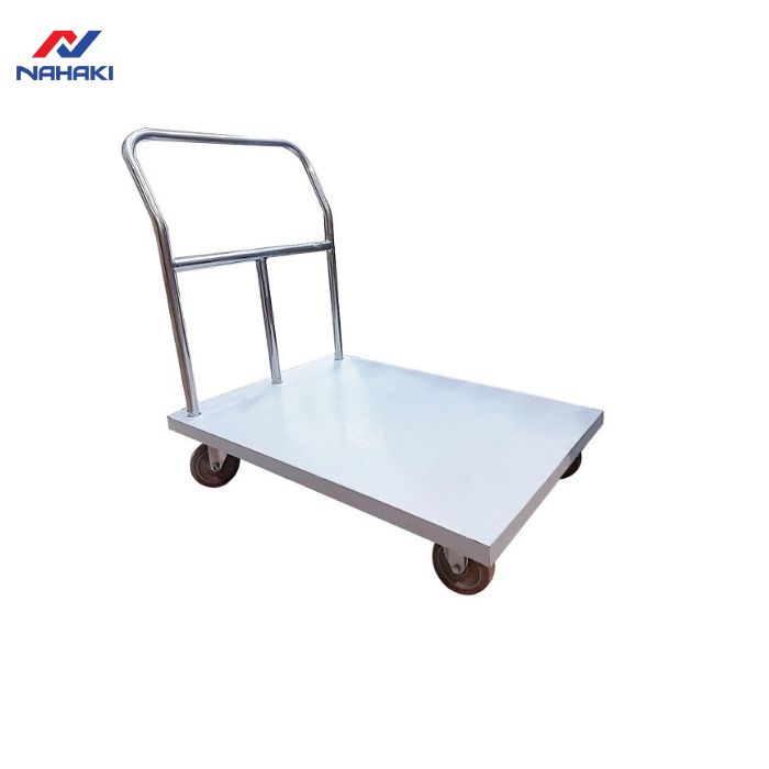 gia-cong-xe-day-inox