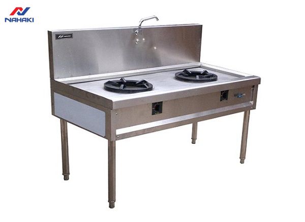 giai-phap-thiet-ke-bep-quan-an-nho-toi-uu