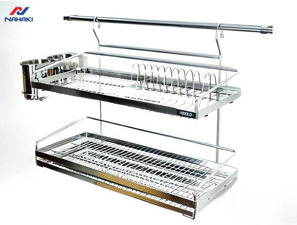 giai-phap-thiet-ke-bep-quan-an-nho-toi-uu