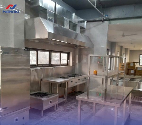 he-thong-hut-khoi-bep-cong-nghiep