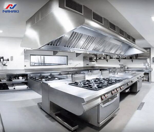 he-thong-hut-khoi-bep-cong-nghiep