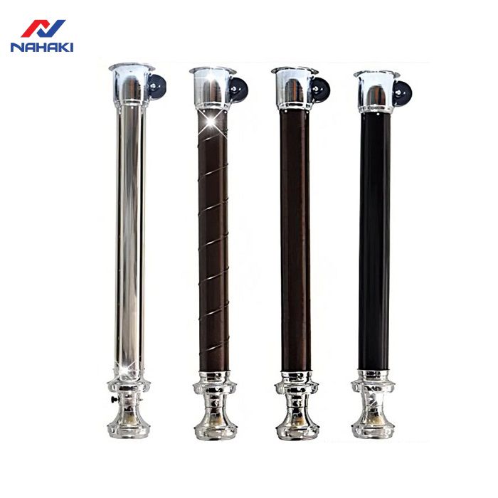 he-thong-hut-khoi-tai-ban-cho-quan-nuong-bbq