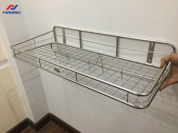 ke-up-chen-dia-inox-treo-tuong