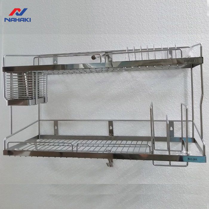 ke-up-chen-inox-2-tang