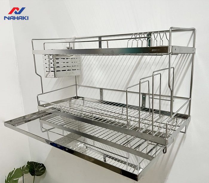 ke-up-chen-inox-2-tang