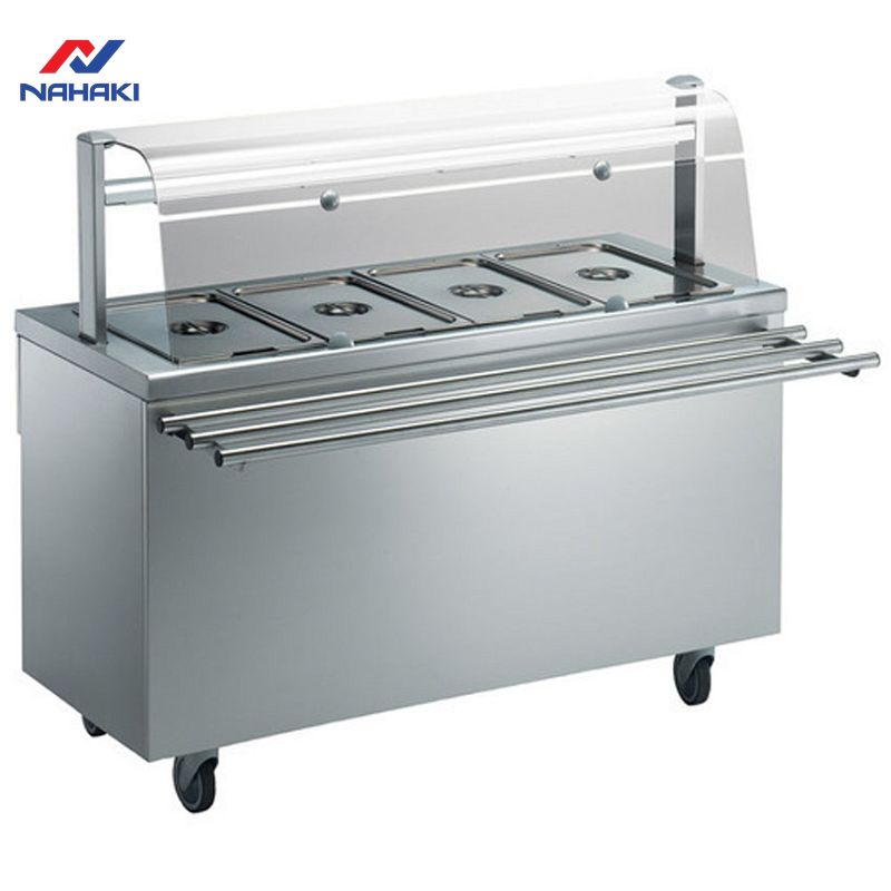 kinh-nghiem-bo-tri-quay-ham-nong-thuc-an