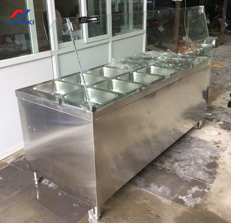 kinh-nghiem-bo-tri-quay-ham-nong-thuc-an