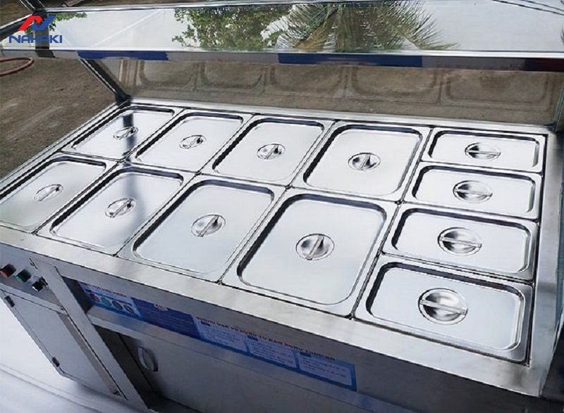 kinh-nghiem-bo-tri-quay-ham-nong-thuc-an