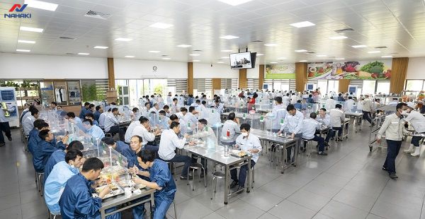 len-lich-thuc-don-hang-ngay-cho-cong-nhan-khoa-hoc-nhat