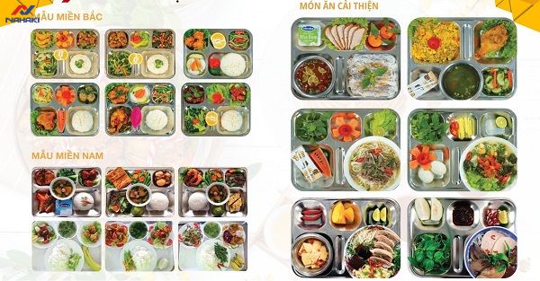 len-lich-thuc-don-hang-ngay-cho-cong-nhan-khoa-hoc-nhat