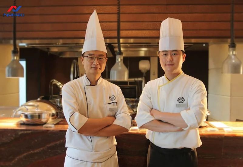 luu-y-noi-quy-bep-nha-hang-chuan-chuyen-nghiep