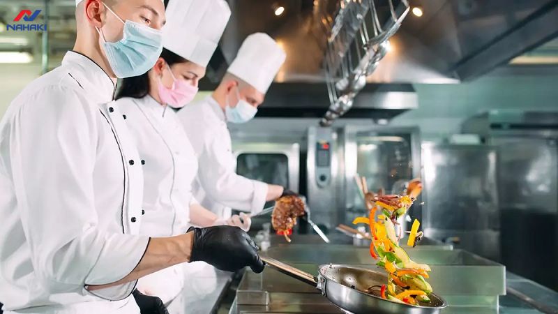 luu-y-noi-quy-bep-nha-hang-chuan-chuyen-nghiep