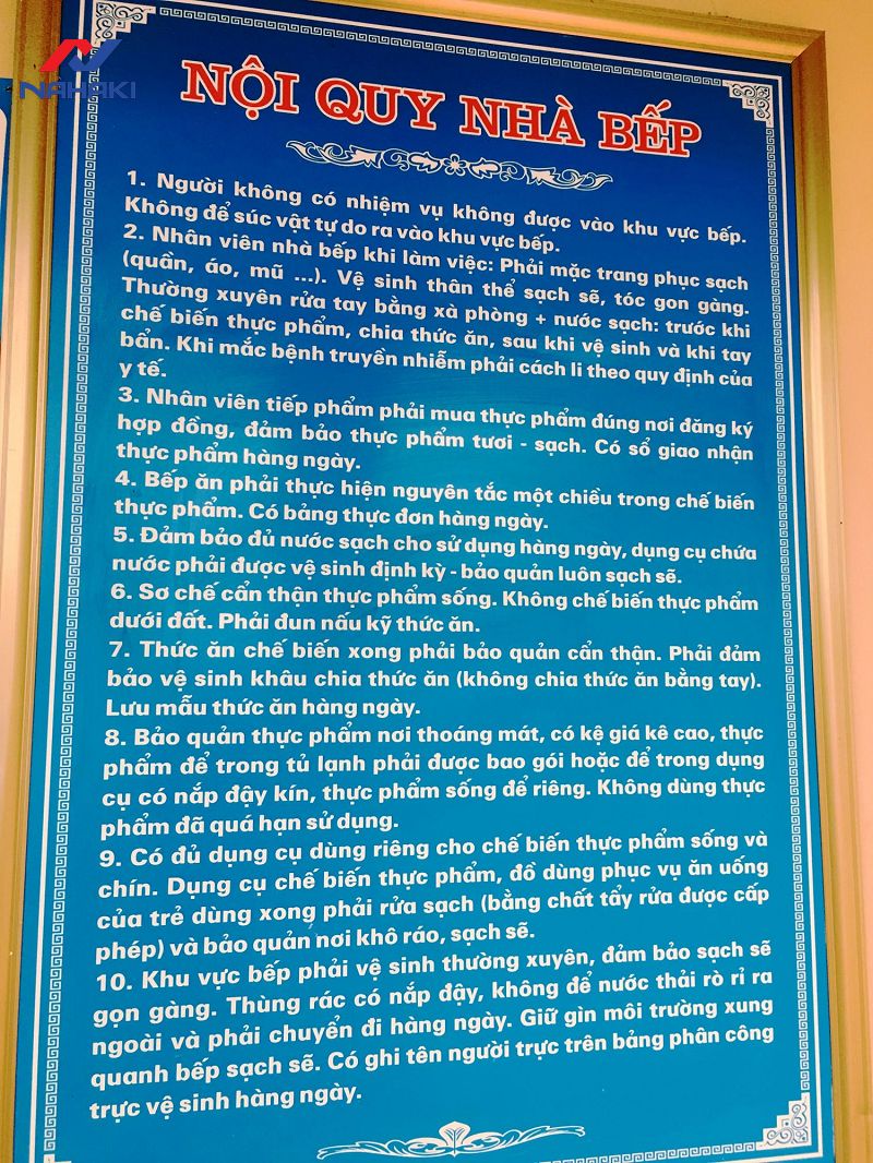 mau-noi-quy-nhan-vien-bep-nha-hang-chi-tiet