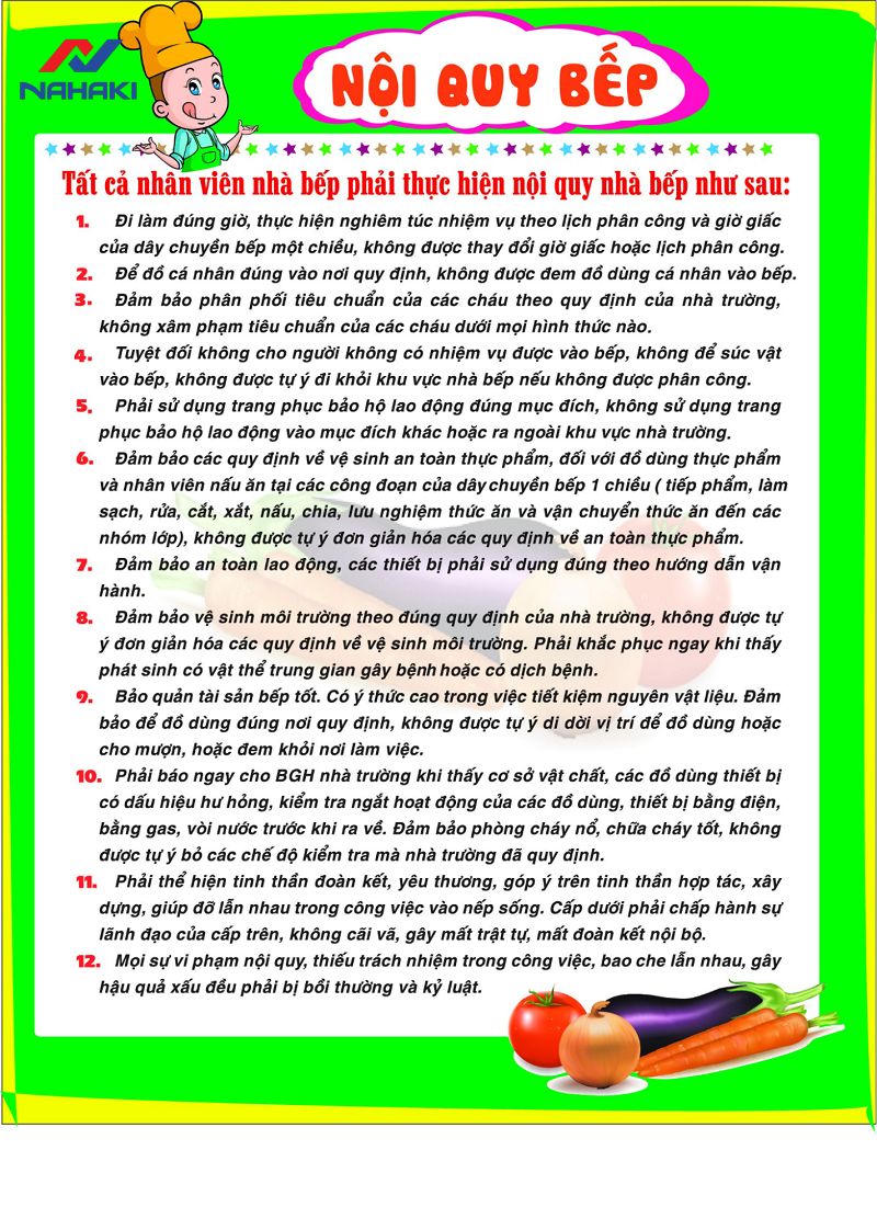 mau-noi-quy-nhan-vien-bep-nha-hang-chi-tiet