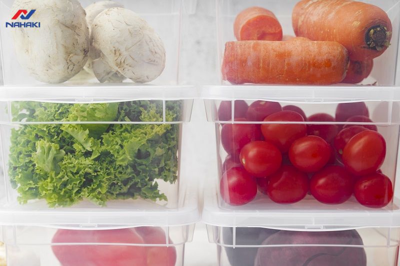 mau-noi-quy-nhan-vien-bep-nha-hang-chi-tiet