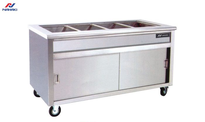 nguyen-ly-tu-ham-nong-thuc-an-chi-tiet-va-chinh-xac