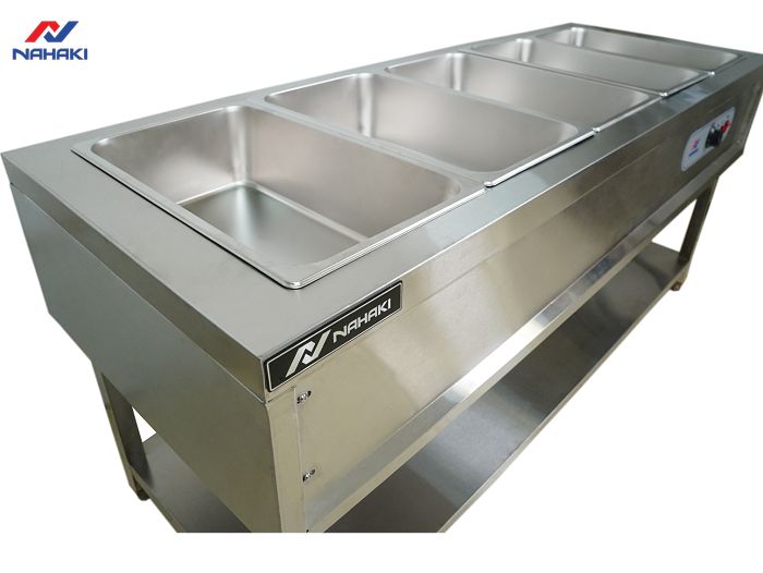 nguyen-ly-tu-ham-nong-thuc-an-chi-tiet-va-chinh-xac