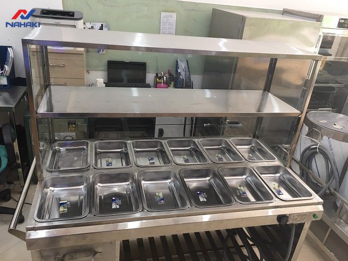 nguyen-ly-tu-ham-nong-thuc-an-chi-tiet-va-chinh-xac