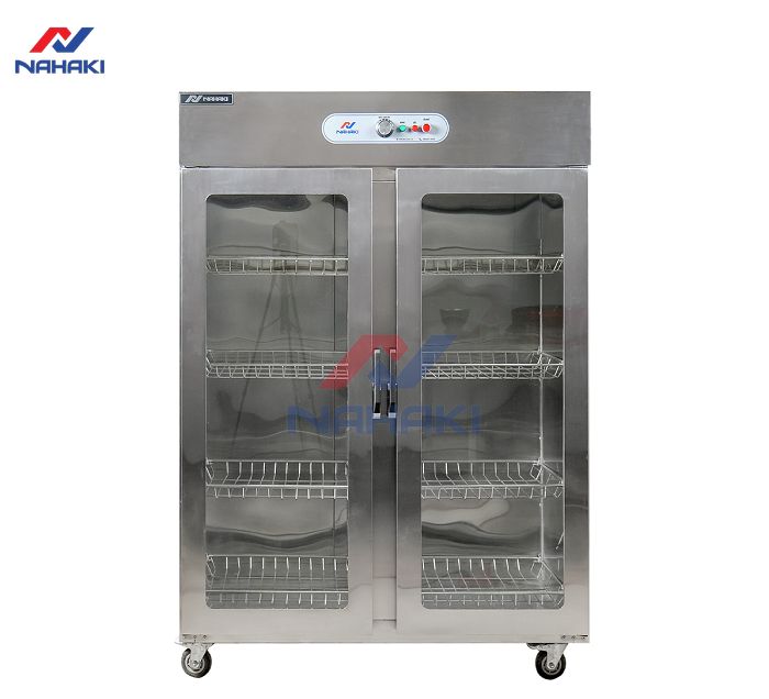 nha-an-cong-ty-dat-chuan-ve-sinh-an-toan-thuc-pham