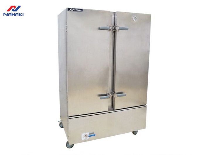 nha-an-cong-ty-dat-chuan-ve-sinh-an-toan-thuc-pham