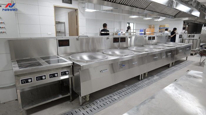 noi-quy-nha-bep-truong-mam-non