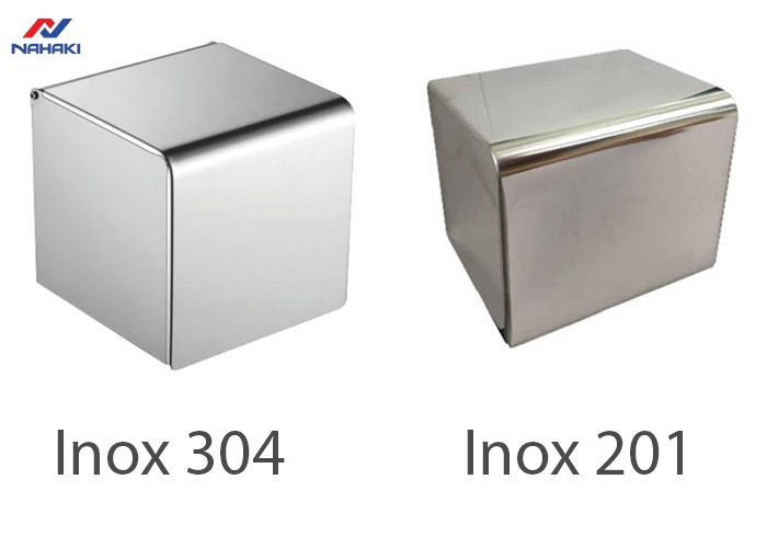 phan-biet-thiet-bi-bep-inox-304-va-201