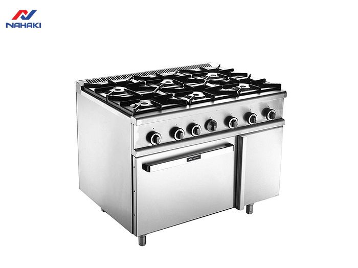 phan-biet-thiet-bi-bep-inox-304-va-201