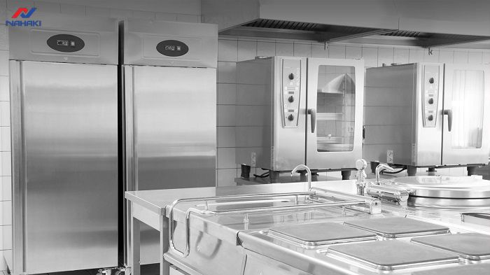 phan-biet-thiet-bi-bep-inox-304-va-201