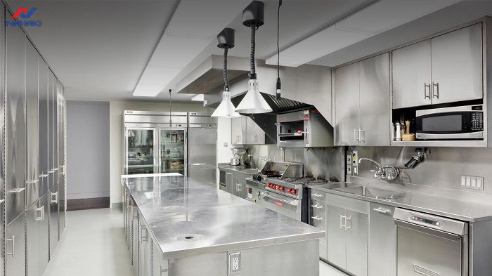 phan-biet-thiet-bi-bep-inox-304-va-201