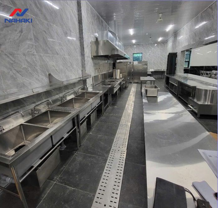 quan-ly-bep-an-cong-nghiep-hieu-qua-va-tiet-kiem