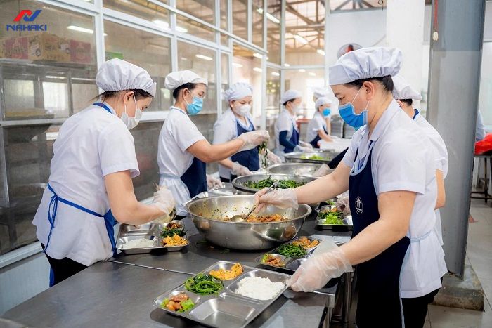 quan-ly-bep-an-cong-nghiep-hieu-qua-va-tiet-kiem