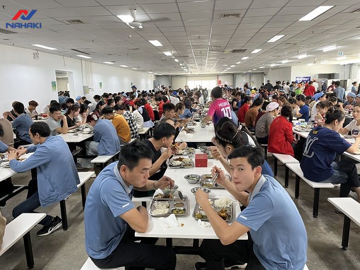 quan-ly-bep-an-cong-nghiep-hieu-qua-va-tiet-kiem