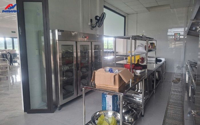 quan-ly-bep-an-cong-nghiep-hieu-qua-va-tiet-kiem