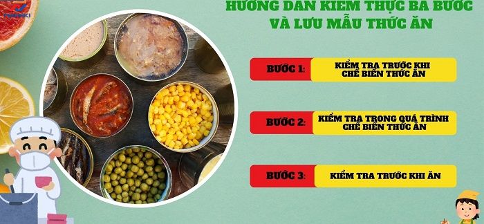 quy-che-bep-an-cong-nghiep-chuan-chinh-va-minh-bach