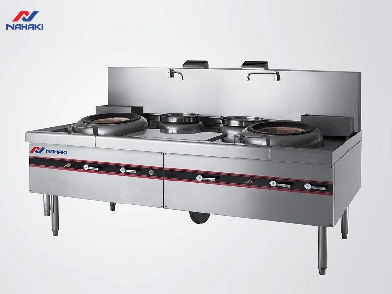 su-dung-bep-gas-an-toan-cho-bep-cong-nghiep