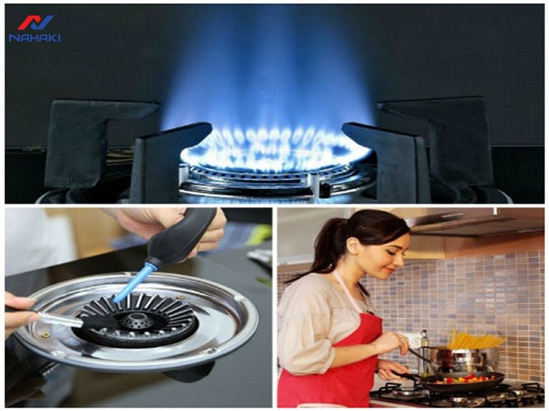 su-dung-bep-gas-an-toan-cho-bep-cong-nghiep