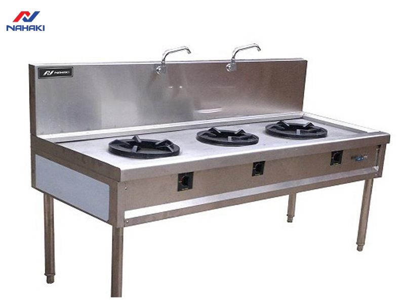 su-dung-bep-gas-an-toan-cho-bep-cong-nghiep