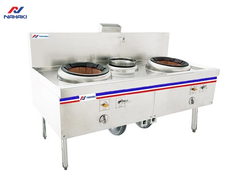 su-dung-bep-gas-an-toan-cho-bep-cong-nghiep