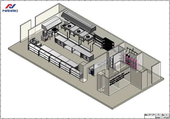 thi-cong-bep-tron-goi-giai-phap-toi-uu-hieu-qua