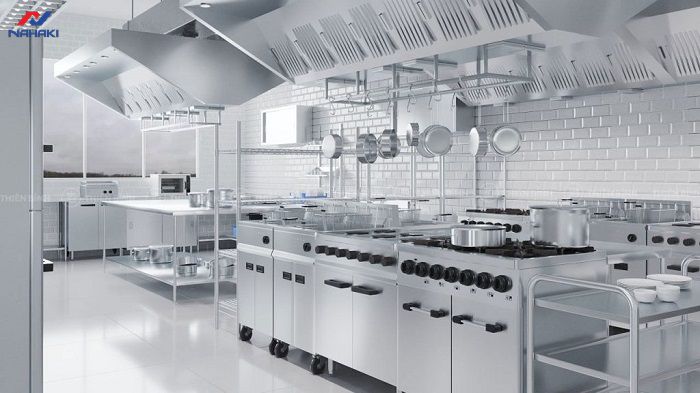 thi-cong-bep-tron-goi-giai-phap-toi-uu-hieu-qua