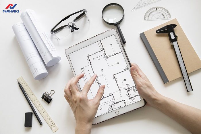 thi-cong-bep-tron-goi-giai-phap-toi-uu-hieu-qua