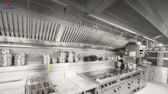 thi-cong-bep-tron-goi-giai-phap-toi-uu-hieu-qua