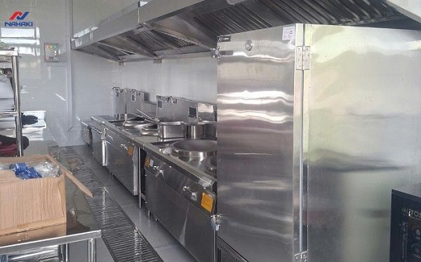 thiet-ke-bep-an-cong-nghiep-mot-chieu-dat-chuan