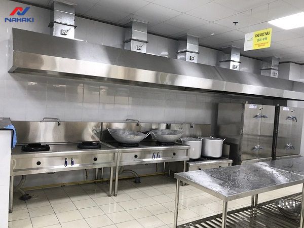 thiet-ke-bep-quan-an-toi-uu-cong-nang-su-dung