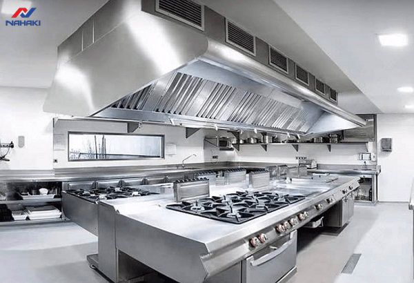 thiet-ke-bep-quan-an-toi-uu-cong-nang-su-dung