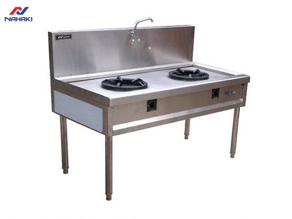 thiet-ke-bep-quan-an-toi-uu-cong-nang-su-dung