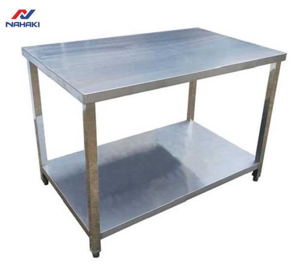 thiet-ke-bep-quan-an-toi-uu-cong-nang-su-dung