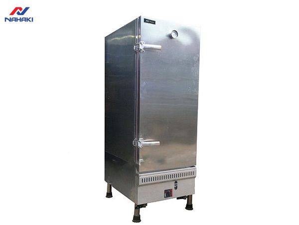 thiet-ke-bep-quan-an-toi-uu-cong-nang-su-dung