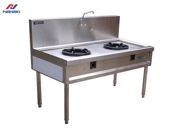 thiet-ke-bep-quan-nhau-dep-khoa-hoc-thu-hut-khach